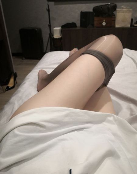 适合情侣晚上玩的玩具_DVD高清迅雷在线观看