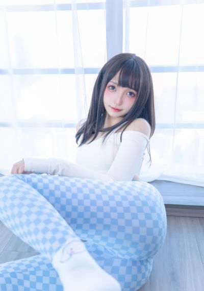 人妻久久久精品99系列2021_国产剧免费观看韩国