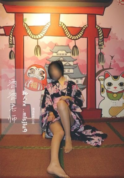 久久影院2018线观看_超清免费全集观看