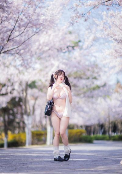 免费无码作爱视频_高清高清视频播放