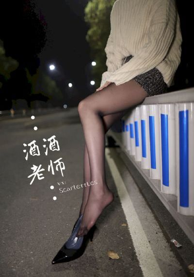 无码岛国在线观看_蓝光在线观看完整版