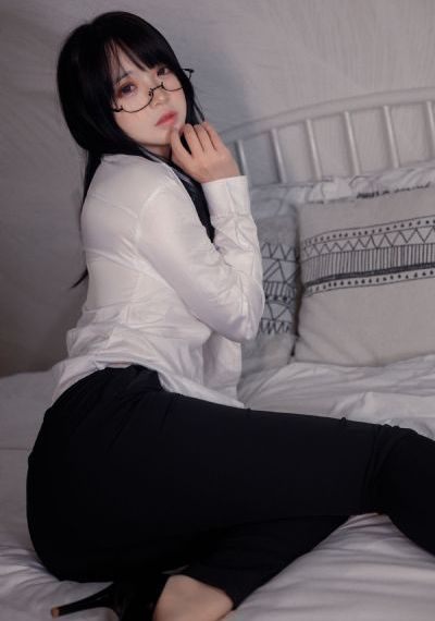 成人精品动漫在线观看_4K高清完整版播放