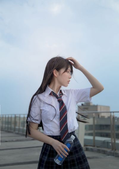 男女羞羞无遮掩视频免费网站_BD韩语免费全集观看
