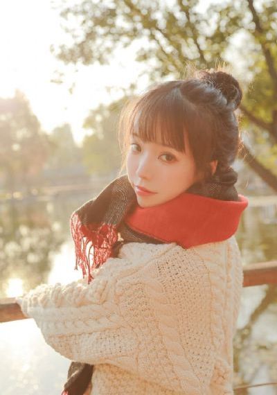 日韩不卡1卡2卡三卡网站2021_HD电影完整版