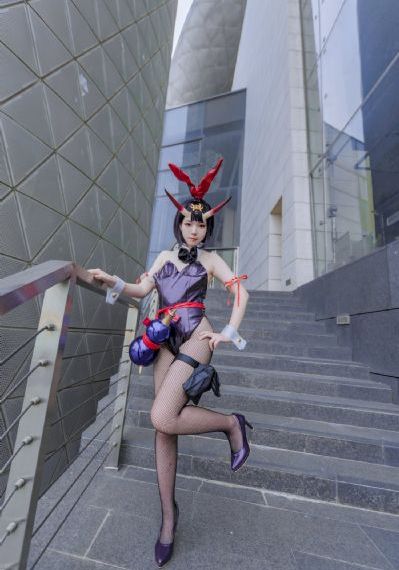 亚洲精品国产偷五月天丁香_BD韩语高清视频观看