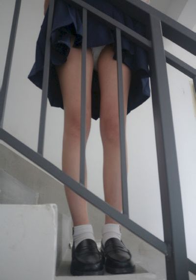 拔萝卜视频直播下载_BD国语免费在线观看