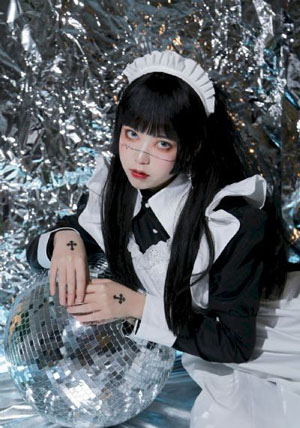 美女黄色真播_BD动漫在线观看