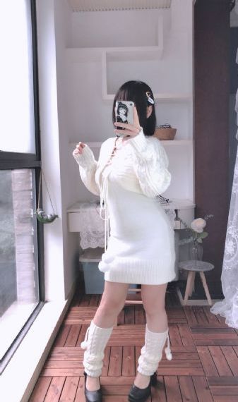 猫咪视频在线观看工具下载特色_免费观看高清版