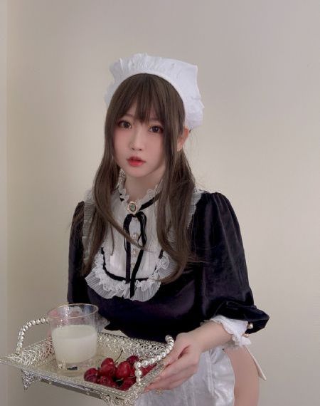 性欧美极品少妇_高清完整视频观看