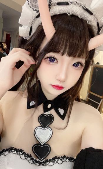 青青草ja_DVD免费在线播放
