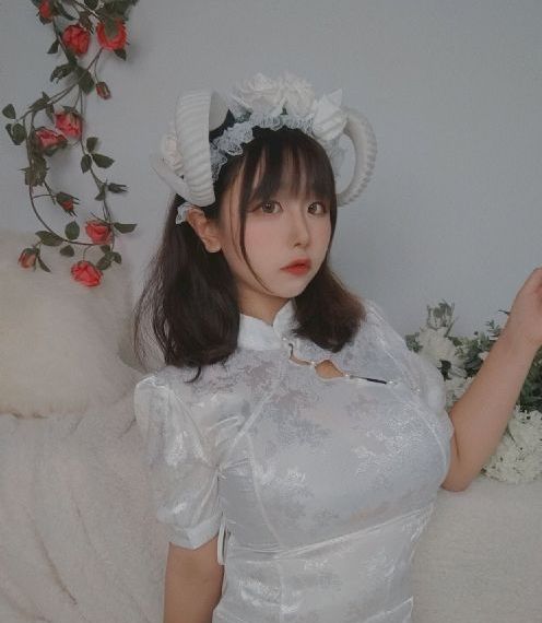 玉女心经电影下载_BD英语在线观看完整版