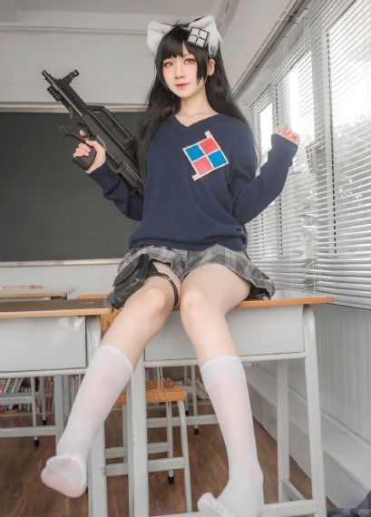 亚洲欧美日韩精品久久无广告_BD国语日本电影免费