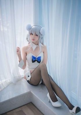 变成黑皮肤和朋友做了无删樱花_国产剧神马在线观看