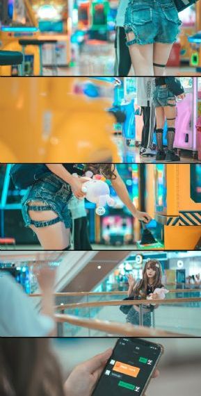 美女高清视频在线观看_BD英语在线观看完整版