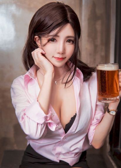 比基尼健美小姐的体脂率_1080日本电影免费