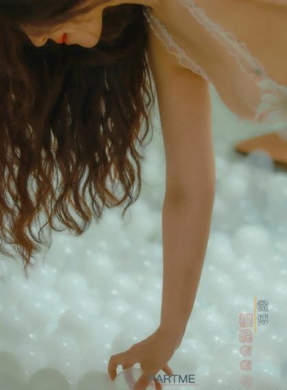 665566综合在线无码_1080电影完整版在线观看
