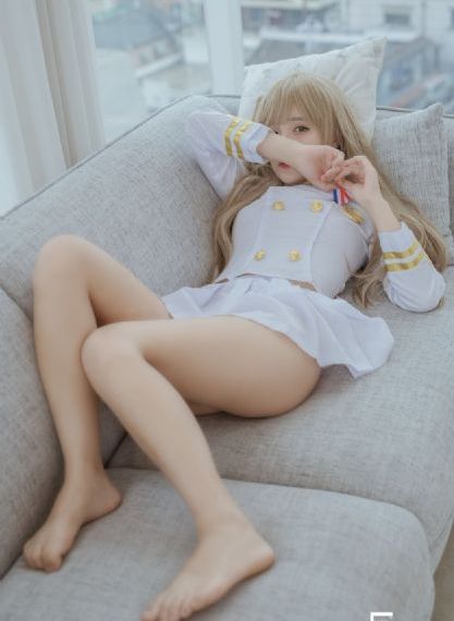 福利视频区_高清高清免费观看