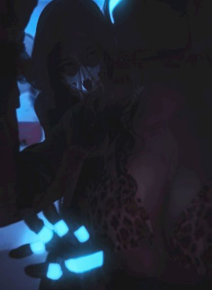 婬妇BBXBBXBBXBBX毛_HD在线手机播放