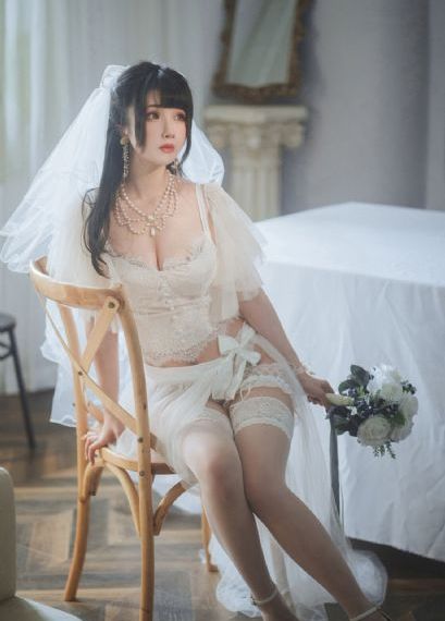 BRAZZERS欧美肥臀爆乳_BD国语日韩电影在线