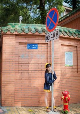 西西裸体视频_BD国语HD高清在线观看