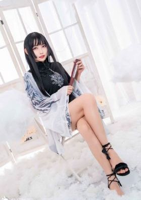 国产一级婬乱A片无遮掩密桃熟了_BD英语神马在线观看