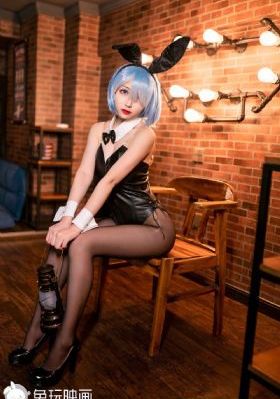 YW尤物AV无码点击进入影院_1080P免费观看超清