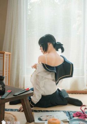 黄网站入口_BD英语电影完整版