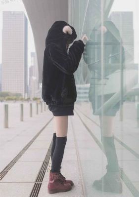 4kfree性满足欧美hb_剧情片电影全集观看