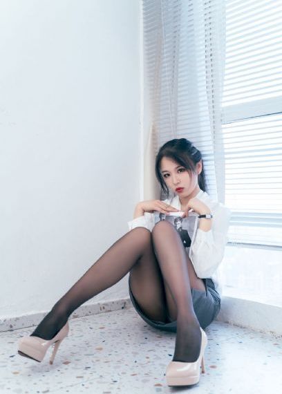 久久久黄片免费看_高清在线视频观看