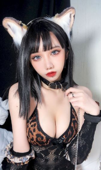 女人与子交亲生A片一级_高清高清完整版播放