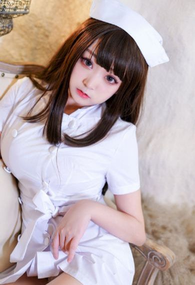 美女高潮黄又色高清视频免费_超清高清在线观看