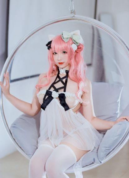 巜交换做爰3朋友麦子4在线播放_电影未删减版