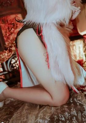 99久这里只有精品_高清免费HD高清完整电影