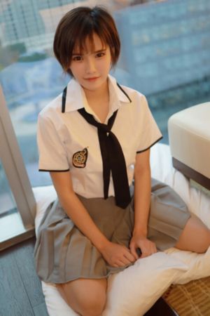 野花日本视频免费观看5的功能介绍_DVD影视在线观看
