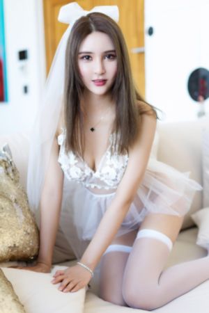 小v影视免费版_BD英语免费全集观看