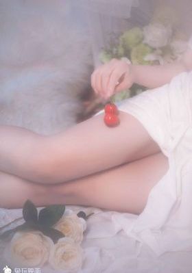 淫乱男女李力雄_1080P手机在线观看