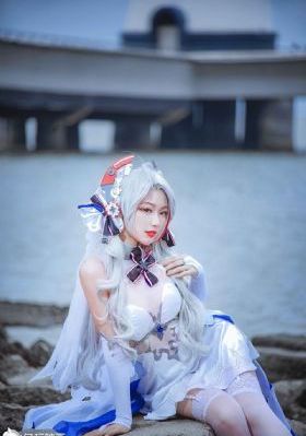 男男乱肉情欲杂乱小说_BD韩语高清视频播放