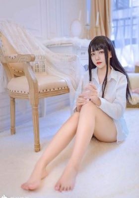 欧洲裸体片_1080P在线观看高清