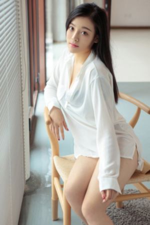 看小黄书秒湿高潮_高清免费全集观看