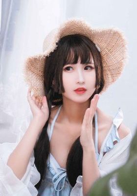 99精品久久毛片A片_BD英语高清免费观看