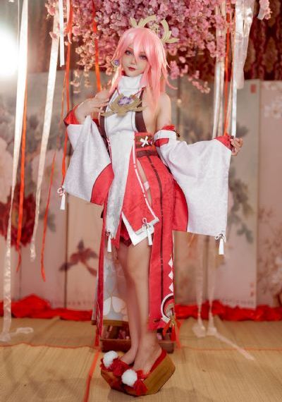 少女人物动物全集免费收听_BD韩语免费在线观看