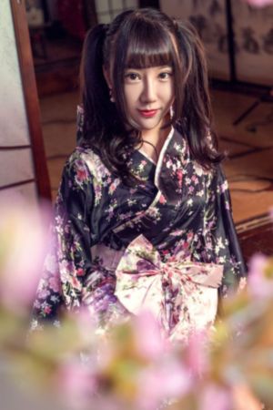 西西www4444人妻视频_1080HD在线观看