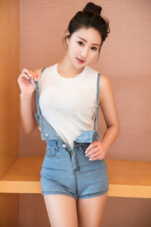 天天看天天爽天天舒服_蓝光影视在线观看
