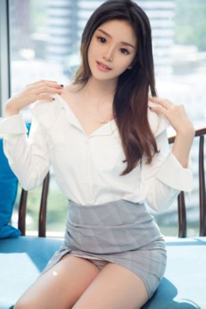 aⅴ网站在线观看_BD英语韩国电影在线观看