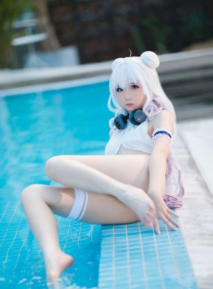柚子视频十八禁在线观看_BD韩语电影完整版