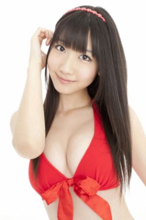 天天躁日日躁aaaa视频_高清电影大全在线