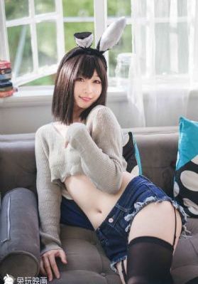 僵尸叔叔在线观看_蓝光在线观看视频