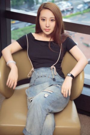 黑人配种视频大全免费观看_BD英语在线观看