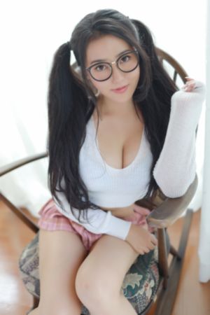 AI亚洲嫩模喷白浆在线观看_蓝光电视剧在线观看