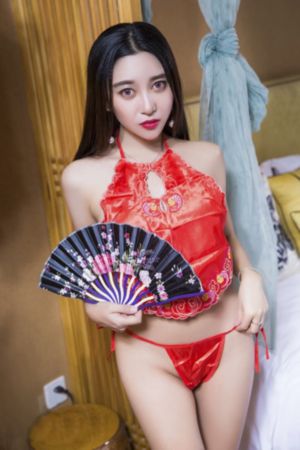 大表哥我的世界_剧情片完整版观看